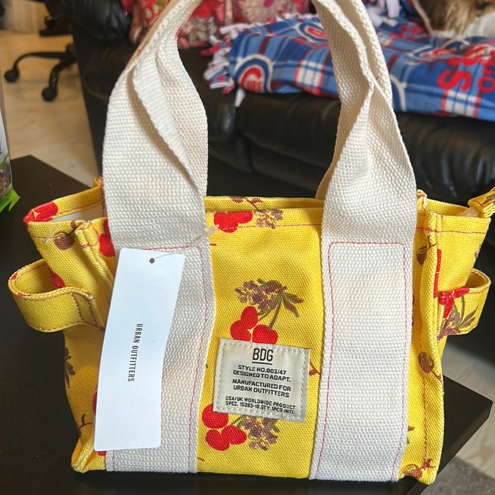Urban Outfitters Purse